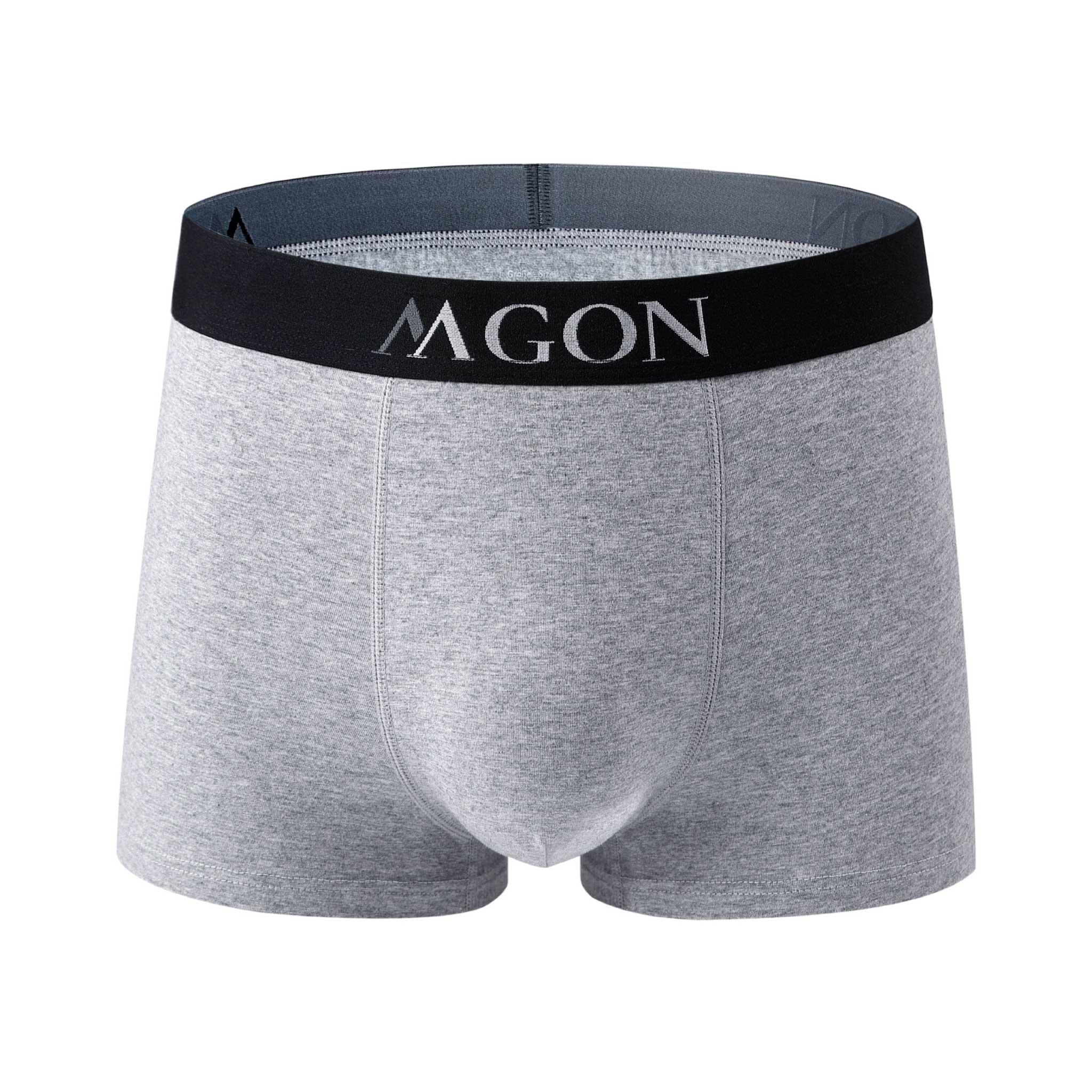 Marken boxershorts männer Outlet